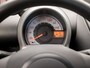 Citroën C1 1.0-12V Ambiance Sport Automaat (AIRCO, 5 DEURS, NAP, TOERENTELLER, SPORTSTOELEN, NIEUWE APK, NIEUWSTAAT)