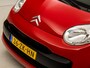 Citroën C1 1.0-12V Ambiance Sport Automaat (AIRCO, 5 DEURS, NAP, TOERENTELLER, SPORTSTOELEN, NIEUWE APK, NIEUWSTAAT)