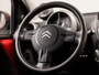 Citroën C1 1.0-12V Ambiance Sport Automaat (AIRCO, 5 DEURS, NAP, TOERENTELLER, SPORTSTOELEN, NIEUWE APK, NIEUWSTAAT)