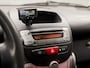 Citroën C1 1.0-12V Ambiance Sport Automaat (AIRCO, 5 DEURS, NAP, TOERENTELLER, SPORTSTOELEN, NIEUWE APK, NIEUWSTAAT)