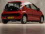 Citroën C1 1.0-12V Ambiance Sport Automaat (AIRCO, 5 DEURS, NAP, TOERENTELLER, SPORTSTOELEN, NIEUWE APK, NIEUWSTAAT)