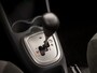 Citroën C1 1.0-12V Ambiance Sport Automaat (AIRCO, 5 DEURS, NAP, TOERENTELLER, SPORTSTOELEN, NIEUWE APK, NIEUWSTAAT)