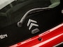Citroën C1 1.0-12V Ambiance Sport Automaat (AIRCO, 5 DEURS, NAP, TOERENTELLER, SPORTSTOELEN, NIEUWE APK, NIEUWSTAAT)