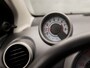 Citroën C1 1.0-12V Ambiance Sport Automaat (AIRCO, 5 DEURS, NAP, TOERENTELLER, SPORTSTOELEN, NIEUWE APK, NIEUWSTAAT)