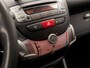 Citroën C1 1.0-12V Ambiance Sport Automaat (AIRCO, 5 DEURS, NAP, TOERENTELLER, SPORTSTOELEN, NIEUWE APK, NIEUWSTAAT)