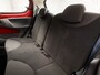 Citroën C1 1.0-12V Ambiance Sport Automaat (AIRCO, 5 DEURS, NAP, TOERENTELLER, SPORTSTOELEN, NIEUWE APK, NIEUWSTAAT)
