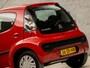 Citroën C1 1.0-12V Ambiance Sport Automaat (AIRCO, 5 DEURS, NAP, TOERENTELLER, SPORTSTOELEN, NIEUWE APK, NIEUWSTAAT)