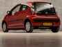 Citroën C1 1.0-12V Ambiance Sport Automaat (AIRCO, 5 DEURS, NAP, TOERENTELLER, SPORTSTOELEN, NIEUWE APK, NIEUWSTAAT)