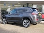 Jeep Compass 1.4 MultiAir Limited 4x4