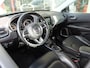 Jeep Compass 1.4 MultiAir Limited 4x4