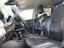 Jeep Compass 1.4 MultiAir Limited 4x4
