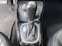 Jeep Compass 1.4 MultiAir Limited 4x4