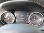 Jeep Compass 1.4 MultiAir Limited 4x4