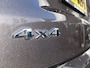 Jeep Compass 1.4 MultiAir Limited 4x4