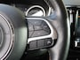 Jeep Compass 1.4 MultiAir Limited 4x4