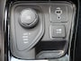 Jeep Compass 1.4 MultiAir Limited 4x4