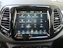 Jeep Compass 1.4 MultiAir Limited 4x4