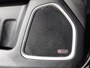 Jeep Compass 1.4 MultiAir Limited 4x4