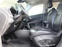 Jeep Compass 1.4 MultiAir Limited 4x4