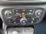 Jeep Compass 1.4 MultiAir Limited 4x4