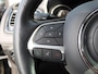 Jeep Compass 1.4 MultiAir Limited 4x4