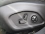 Jeep Compass 1.4 MultiAir Limited 4x4