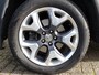 Jeep Compass 1.4 MultiAir Limited 4x4