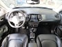 Jeep Compass 1.4 MultiAir Limited 4x4