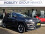 Jeep Compass 1.4 MultiAir Limited 4x4