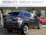 Jeep Compass 1.4 MultiAir Limited 4x4