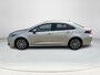 Toyota Corolla 1.8 Hybrid Dynamic