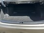 Toyota Corolla 1.8 Hybrid Dynamic