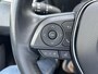 Toyota Corolla 1.8 Hybrid Dynamic