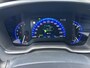 Toyota Corolla 1.8 Hybrid Dynamic