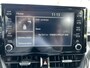 Toyota Corolla 1.8 Hybrid Dynamic