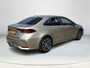 Toyota Corolla 1.8 Hybrid Dynamic