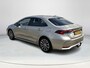 Toyota Corolla 1.8 Hybrid Dynamic