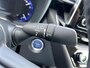 Toyota Corolla 1.8 Hybrid Dynamic