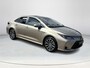 Toyota Corolla 1.8 Hybrid Dynamic