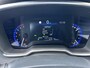 Toyota Corolla 1.8 Hybrid Dynamic