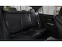 Mercedes-Benz C-klasse 300 e star Edition AMG Line LIMITED | Trekhaak | Nightpakket | Parkeerpakket met achteruitrijcamera | 	KEYLESS GO | Antidiefstalpakket GUARD 360° Plus | Memorypakket | Dodehoekassistent | Verwarmde stoelen vooraan |