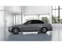 Mercedes-Benz C-klasse 300 e star Edition AMG Line LIMITED | Trekhaak | Nightpakket | Parkeerpakket met achteruitrijcamera | 	KEYLESS GO | Antidiefstalpakket GUARD 360° Plus | Memorypakket | Dodehoekassistent | Verwarmde stoelen vooraan |
