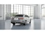 Mercedes-Benz C-klasse 300 e star Edition AMG Line LIMITED | Trekhaak | Nightpakket | Parkeerpakket met achteruitrijcamera | 	KEYLESS GO | Antidiefstalpakket GUARD 360° Plus | Memorypakket | Dodehoekassistent | Verwarmde stoelen vooraan |