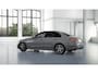 Mercedes-Benz C-klasse 300 e star Edition AMG Line LIMITED | Trekhaak | Nightpakket | Parkeerpakket met achteruitrijcamera | 	KEYLESS GO | Antidiefstalpakket GUARD 360° Plus | Memorypakket | Dodehoekassistent | Verwarmde stoelen vooraan |