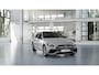 Mercedes-Benz C-klasse 300 e star Edition AMG Line LIMITED | Trekhaak | Nightpakket | Parkeerpakket met achteruitrijcamera | 	KEYLESS GO | Antidiefstalpakket GUARD 360° Plus | Memorypakket | Dodehoekassistent | Verwarmde stoelen vooraan |