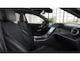 Mercedes-Benz C-klasse 300 e star Edition AMG Line LIMITED | Trekhaak | Nightpakket | Parkeerpakket met achteruitrijcamera | 	KEYLESS GO | Antidiefstalpakket GUARD 360° Plus | Memorypakket | Dodehoekassistent | Verwarmde stoelen vooraan |