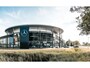Mercedes-Benz C-klasse 300 e star Edition AMG Line LIMITED | Trekhaak | Nightpakket | Parkeerpakket met achteruitrijcamera | 	KEYLESS GO | Antidiefstalpakket GUARD 360° Plus | Memorypakket | Dodehoekassistent | Verwarmde stoelen vooraan |