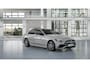 Mercedes-Benz C-klasse 300 e star Edition AMG Line LIMITED | Trekhaak | Nightpakket | Parkeerpakket met achteruitrijcamera | 	KEYLESS GO | Antidiefstalpakket GUARD 360° Plus | Memorypakket | Dodehoekassistent | Verwarmde stoelen vooraan |