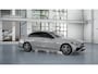 Mercedes-Benz C-klasse 300 e star Edition AMG Line LIMITED | Trekhaak | Nightpakket | Parkeerpakket met achteruitrijcamera | 	KEYLESS GO | Antidiefstalpakket GUARD 360° Plus | Memorypakket | Dodehoekassistent | Verwarmde stoelen vooraan |