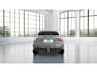 Mercedes-Benz C-klasse 300 e star Edition AMG Line LIMITED | Trekhaak | Nightpakket | Parkeerpakket met achteruitrijcamera | 	KEYLESS GO | Antidiefstalpakket GUARD 360° Plus | Memorypakket | Dodehoekassistent | Verwarmde stoelen vooraan |